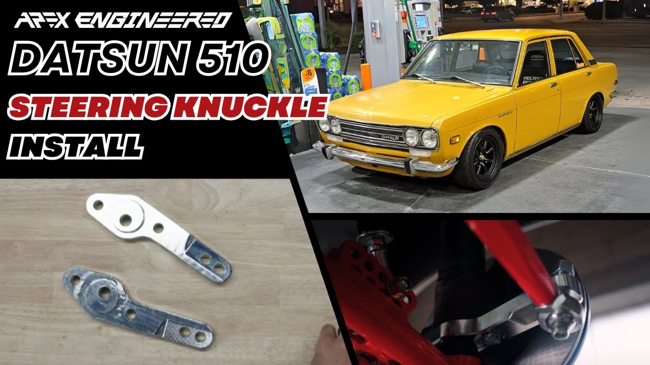 エドロス ed roth knuckle ナックル デカール 1970 カタログ