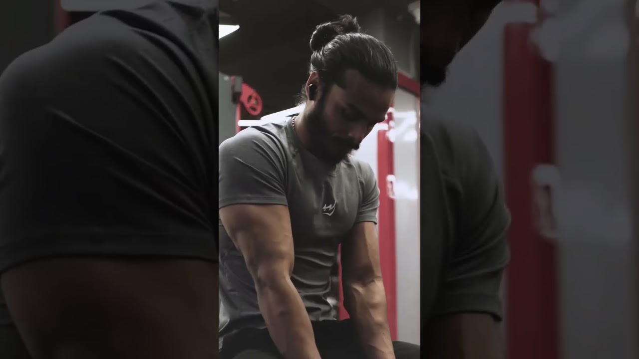 Best Gym Wear Brand in India | WIT Athleisure – Premium Activewear for Men & Women