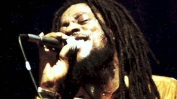 Friend For Life - Dennis Brown