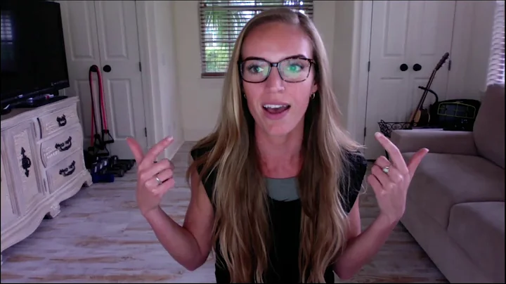 What is an Online Wellness Coach?