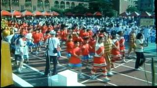 990619-2010超越巔峰.AVI