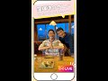 【今よくTV 窪塚洋介さん】窪塚洋介さんがわらに来た ！！スペシャルライブ　2024年4月27日【WaRa倶楽無/船越康弘】