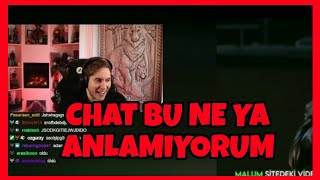 Rraenee Anna Deniz Rpsi Yapıyor?