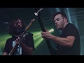 Northern Faces - "Messin' With Me" - LIVE -  Brown's Summer Sessions 2017