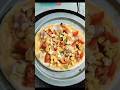 Instant Tawa Pizza no Ovan  #delicious #viralshort#Pizza #foodtastic #foodography  #Food Stories❤