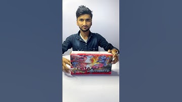 Remote control robot 🔥 #robot #shortvideo #shorts #youtubeshorts #trending #ytshorts #monzurshorts