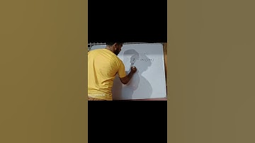 #maths 12 th,ex-5.2,Q-2# maths trend#education#