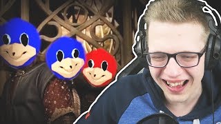 ZULKE AWESOME MAPS! - Minecraft: Map van een Kijker #15 by ... ZULKE AWESOME MAPS! - Minecraft: Map van een Kijker #15 by ... - 320 x 180 jpeg 17kB