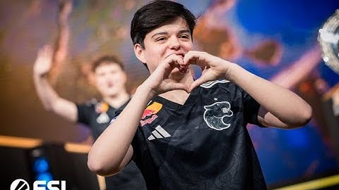 ZywOo