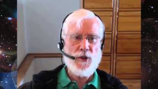 Whether we call them lucid dreams or out of body experiences, we can learn a lot from them just like we learn in the physical reality.