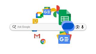 Viral Google Style UI Carousel Animation in After Effects (No Plugins)