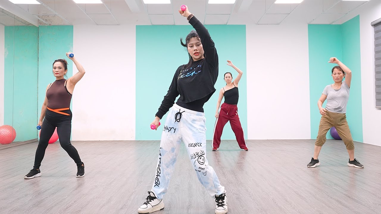 Упражнения для сжигания жира на животе! Тренировки для быстрого похудения дома.