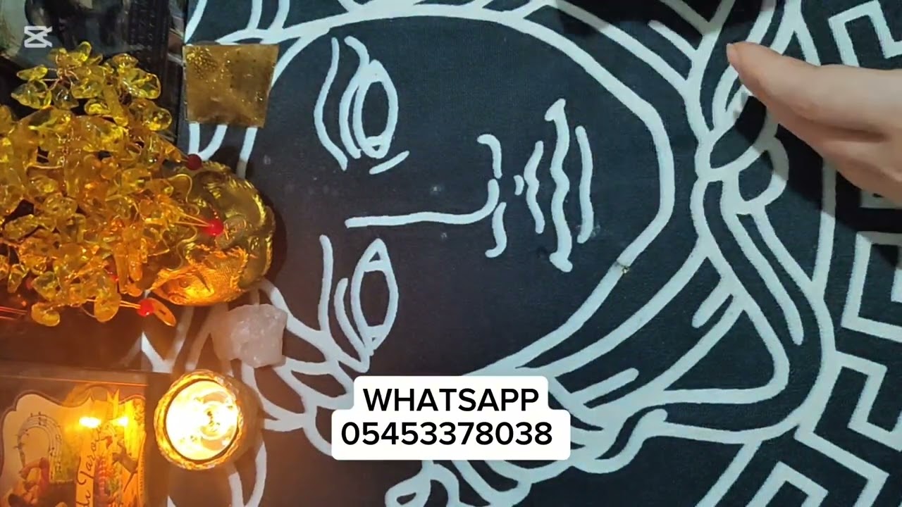 AKLİNDAKİ KİŞİ SANA NEYİ İTİRAF ETMEK İSTİYOR 🤔#KESFET #TAROT#TAROTREADING#VIRAL #TAROT 