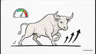 ANELE  Halat Çekme Oyunu 2 NCİ VİDEO