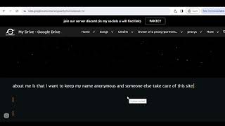 UNBLOCKED GAMES UNBLOCKED GAMES FREE GAMES EASY GAMES