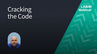 Famous Cracking the Code: Understanding and Enhancing Productivity in Software Teams - Webinar #8 Wealth