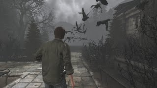10 Hardest Silent Hill Puzzles That Only Experts Solved Fast