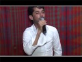 محمد تاقانه و كاروان كؤران محمد تاقانه و كاروان كؤران