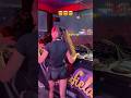 Track ID: @lillypalmer_dj, Azzido Da Bass, @timomaasofficial - Dooms Night