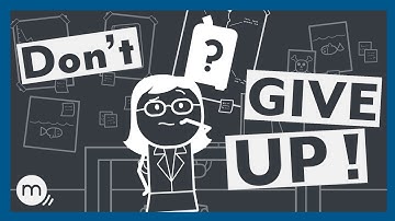 Motsai - How Laura ALMOST DIDN