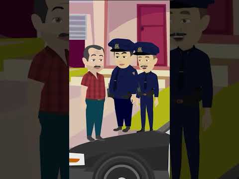 قصص رعب أمي و أبي ليسوا من البشر روايات اندلسية حكايات انميشن اكسبلور