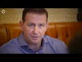 Ian Baraclough reveals new Northern Ireland U19 and U17 manager