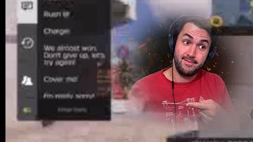 This is why you shouldn