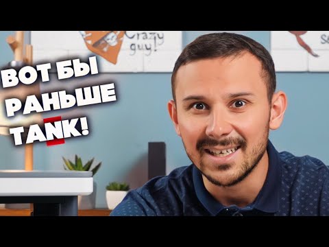 Мучения кончились / МФУ БЕЗ КАРТРИДЖЕЙ / HP Neverstop Laser и НР Smart Tank