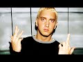 15 Things You Didn't Know About Eminem