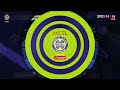 Mumbai | Day 3 League Match