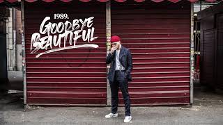 1989. - GOODBYE BEAUTIFUL/BELLA CIAO (Marc Ribot feat. Tom Waits REMIX)