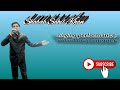 saanson ki zarurat hai jese song by Shabab Sahil🎵🎶🎶#viralsong#trending #song #shortsfeed