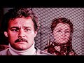 فيلم غدا سأنتقم أجرأ فيلم عن الخيانة والانتقام أفلام نجلاء فتحي وفاروق الفيشاوي 