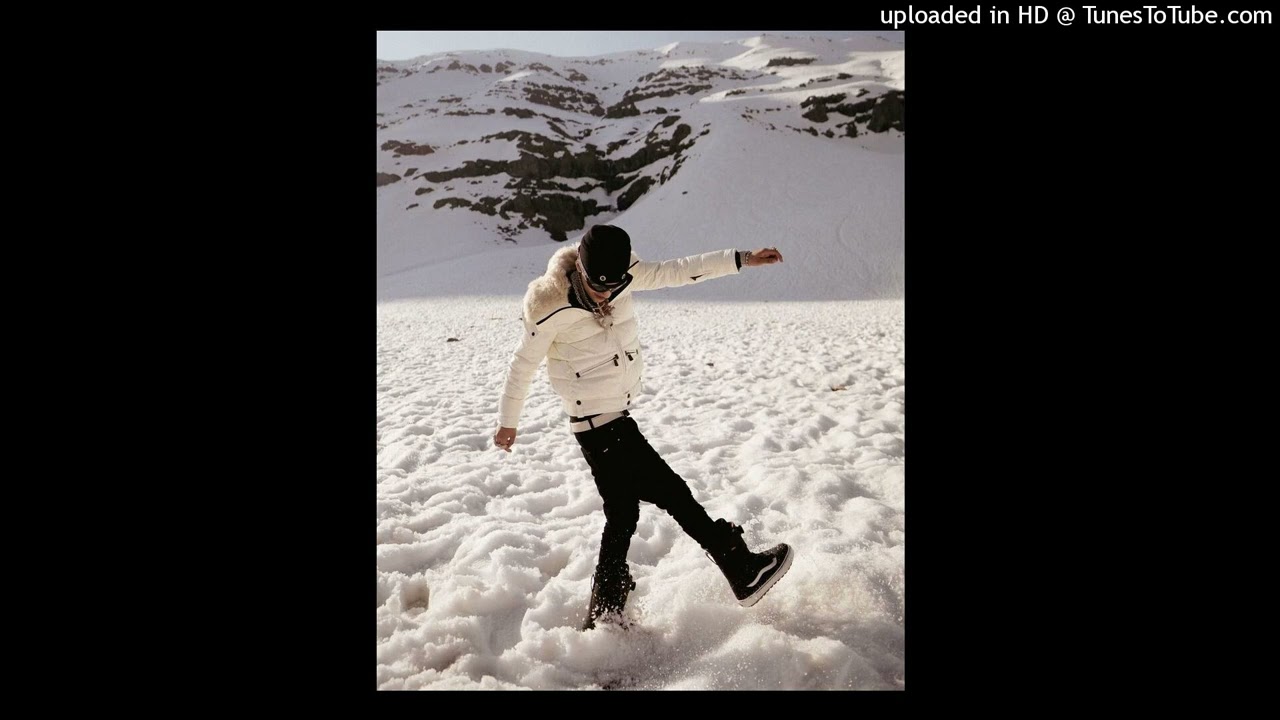 VENDIDO CRIS MJ X REELIAN NO ANDO WEANDO TYPE BEAT PROD VENDIDO CRIS MJ X REELIAN NO ANDO WEANDO TYPE BEAT PROD