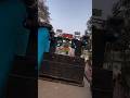 dj Shri Ram audio#videodjdjremix #viralvideo #youtubeshorts #ytshorts #dj