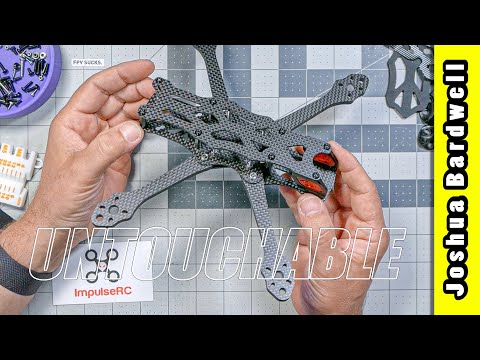 Apex Parts Review