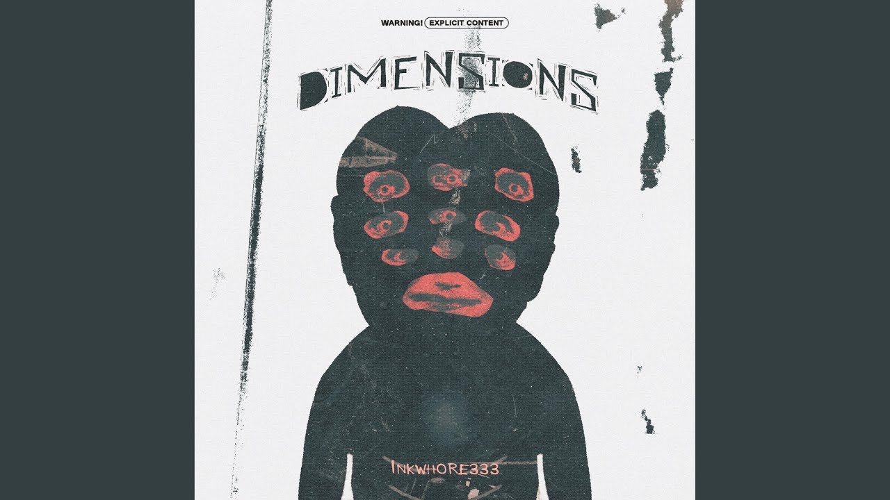 Watch Dimensions on YouTube Watch Dimensions on YouTube