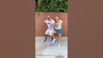 Stephen ‘tWitch’ Boss’s widow Allison Holker breaks her silence