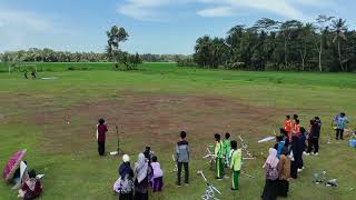 DJI 20260502113859 0056 D