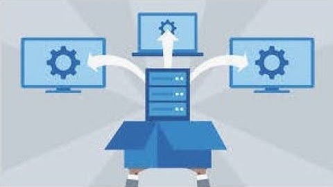 Add MDT Extension to SCCM Task Sequence