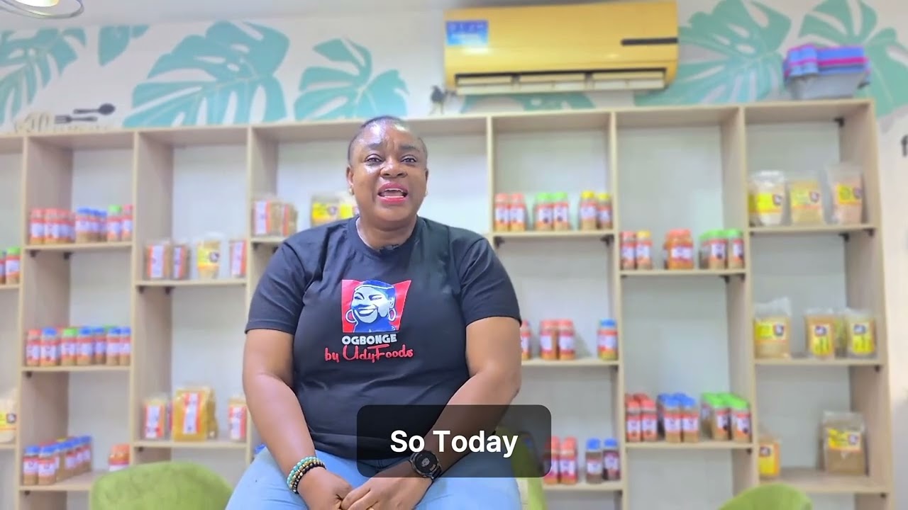 How to Use Customer Feedback to Keep Your Foodstuff Customers Coming Back