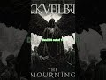 Devil 10 out of 10 #blackveilbrides #themourning #Devil #metalbands #fyp #songreview