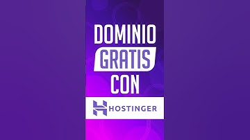 ¡Crea Subdominios ILIMITADOS en Hostinger! (Fácil y Rápido) 💥