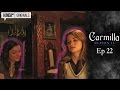 Carmilla | S2 E22 "Compulsory Violence"