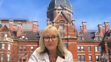 The potential of HMGA1 as a novel therapeutic target in MPNs and other hematological malignancies