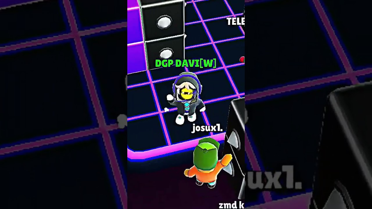 DGP Davi o melhor de todos ☠️ 