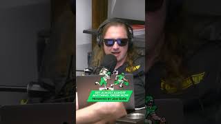 Famous Josh Dobbs Was A Rocket Scientist Before Being A QB @UberEats Wealth