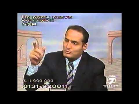 Sir G — SIR G FEAT BAMBOO - INSISTETE (RADIO EDIT) ITALODANCE 1995