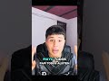 Sígueme en Kick/gomex2008 #streamer