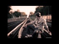 Jani ekdin ami chole jabo,sad song, female